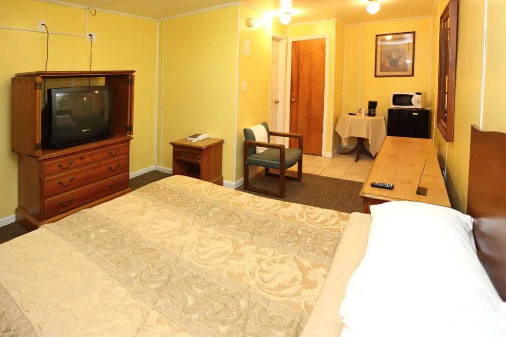 Hotel photo 3