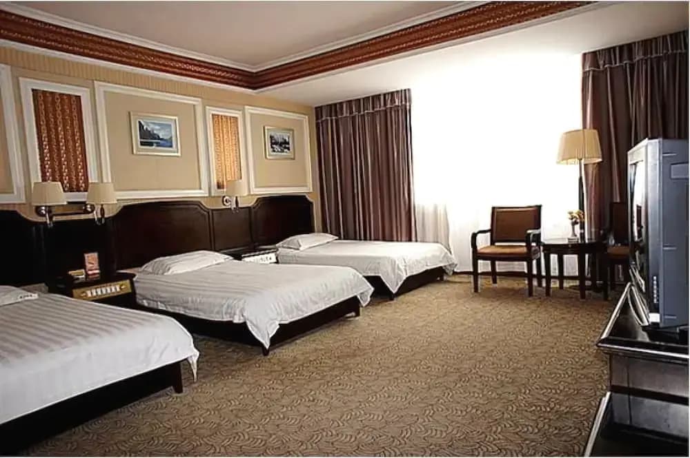 Hotel photo 3