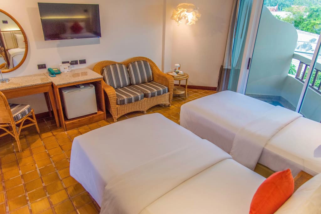 Hotel photo 50