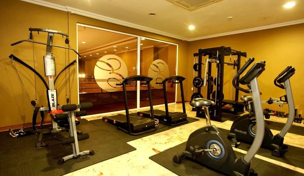 Hotel photo 26