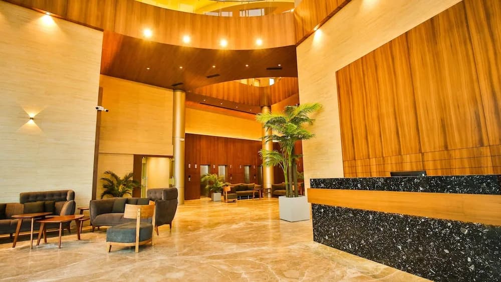 Hotel photo 23