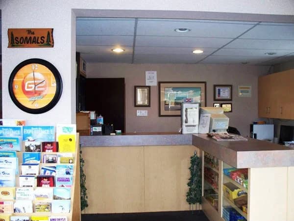 Hotel photo 14