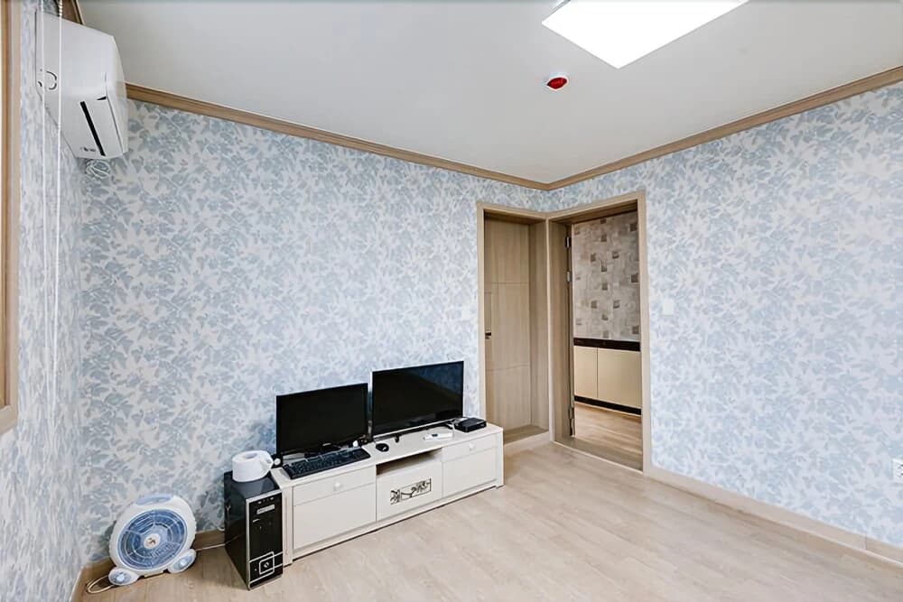 Hotel photo 41
