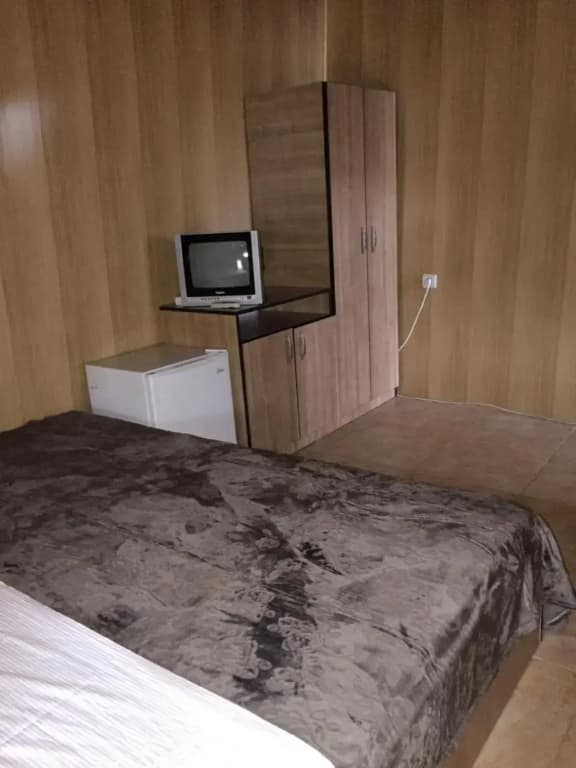 Hotel photo 31