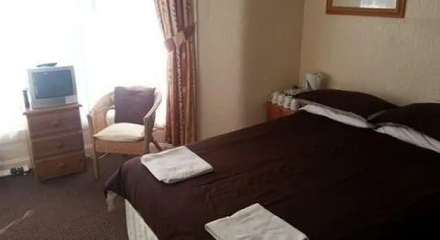 Hotel photo 42