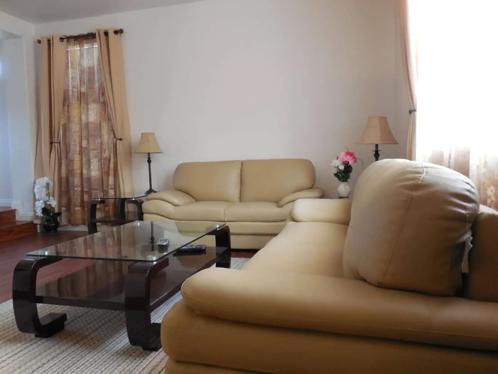 Hotel photo 31