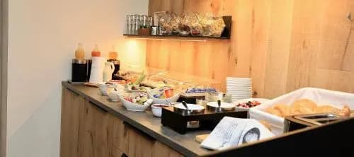 Hotel photo 29