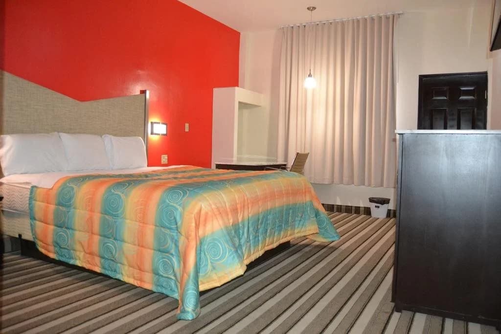 Hotel photo 14