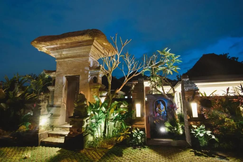 Hotel photo 35
