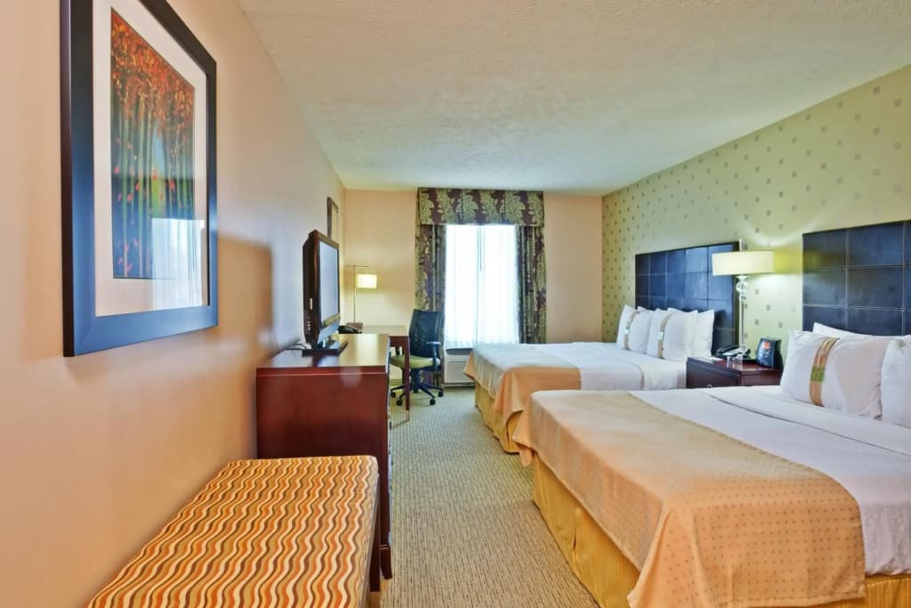 Hotel photo 4