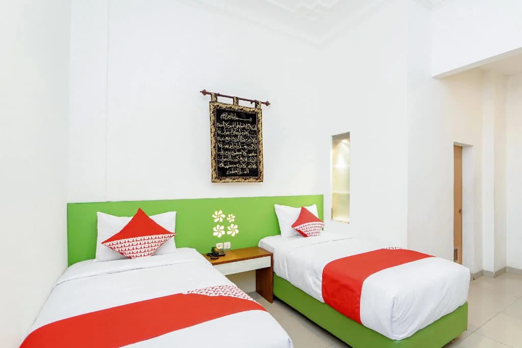 Hotel photo 4