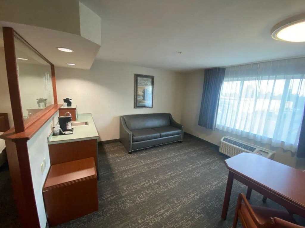 Hotel photo 35