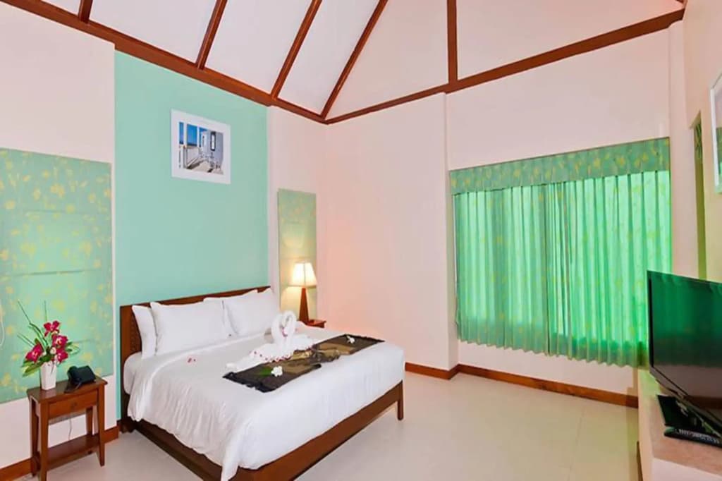 Hotel photo 36