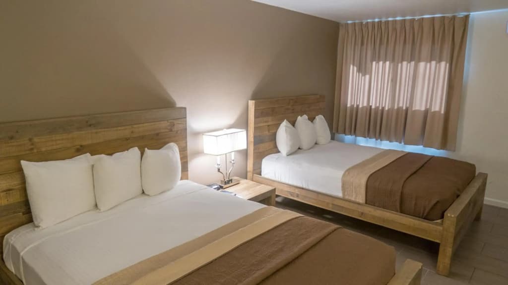 Hotel photo 24