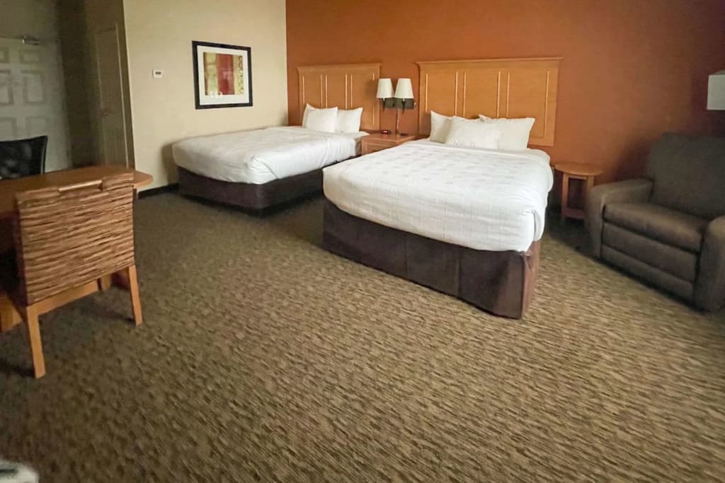 Hotel photo 3