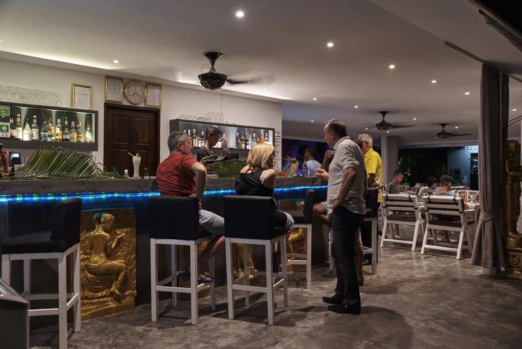 Hotel photo 39