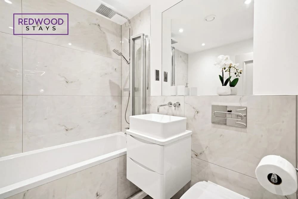 Hotel photo 48