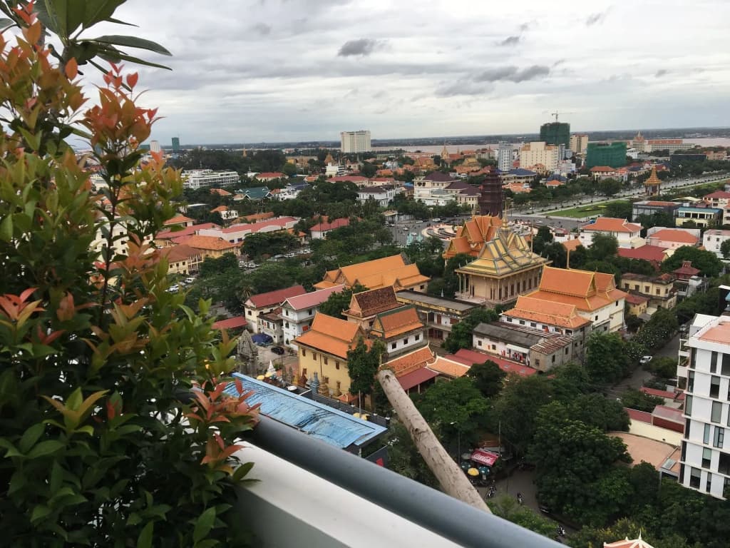 Hotel photo 28