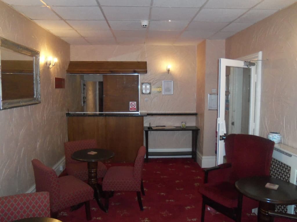 Hotel photo 15