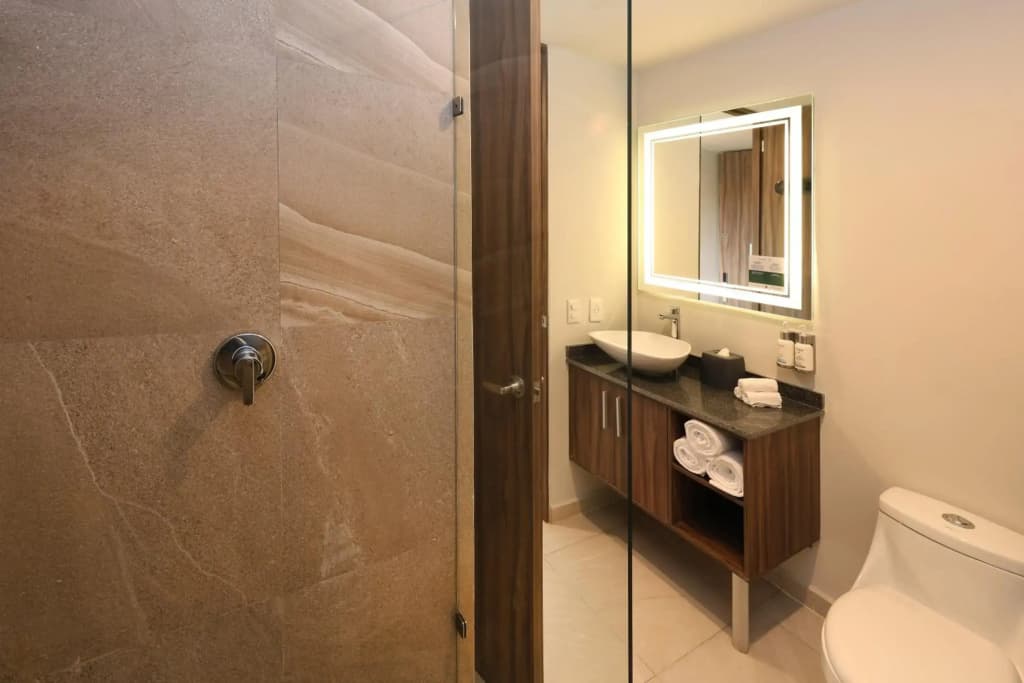 Hotel photo 36