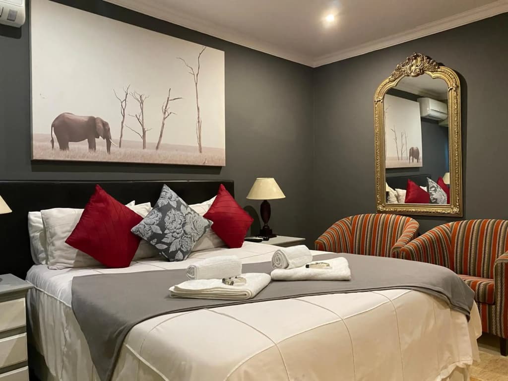 Hotel photo 34