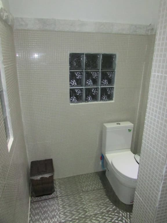 Hotel photo 30