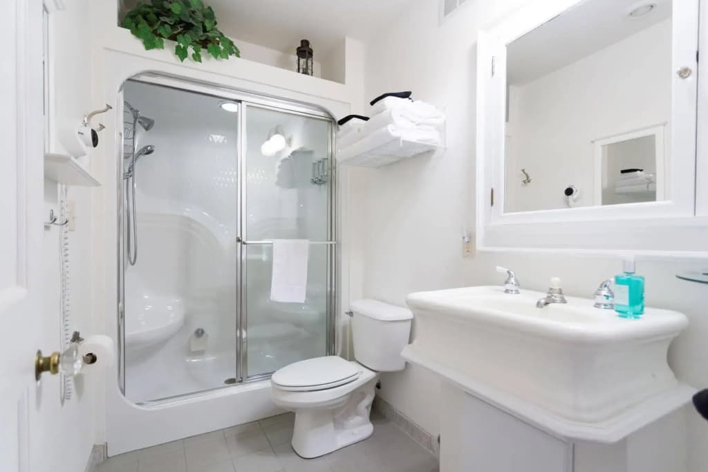 Hotel photo 40