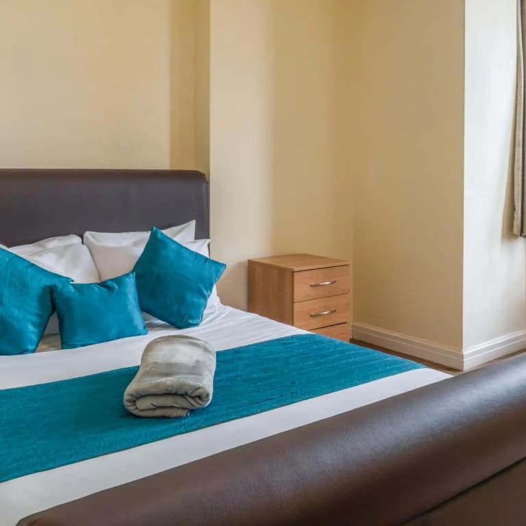 Hotel photo 36