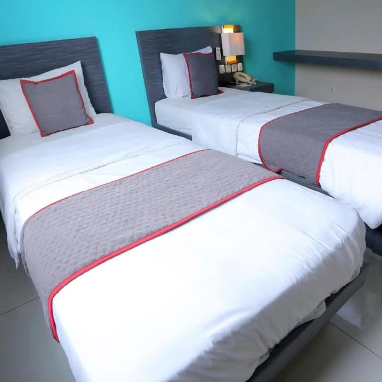Hotel photo 27
