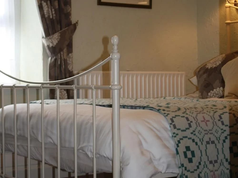 Hotel photo 50