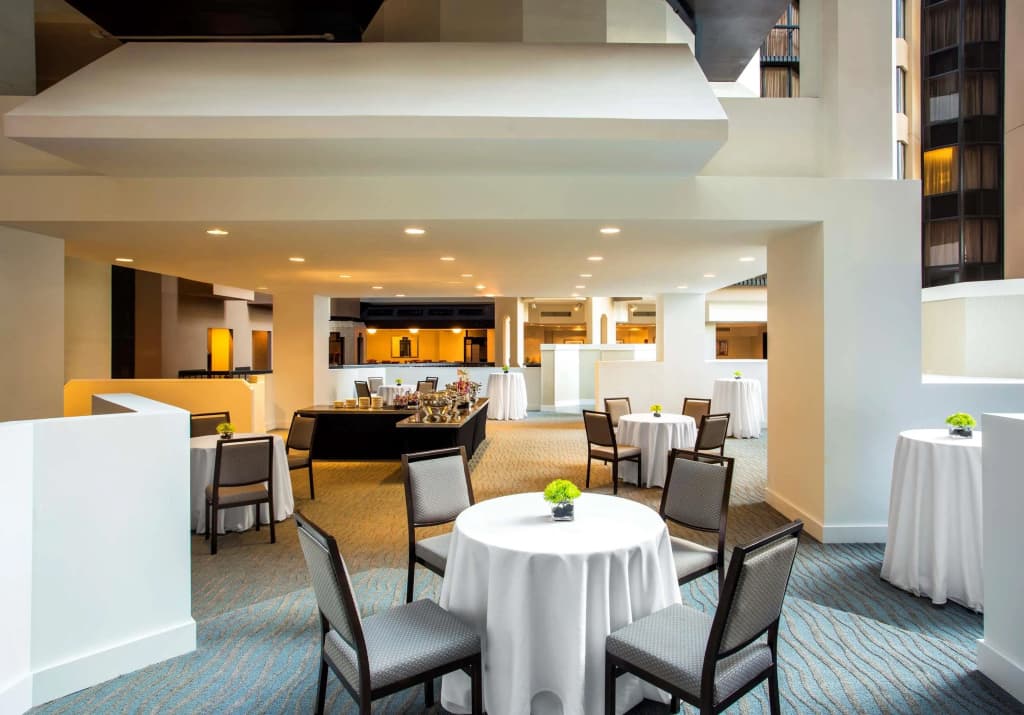 Hotel photo 28