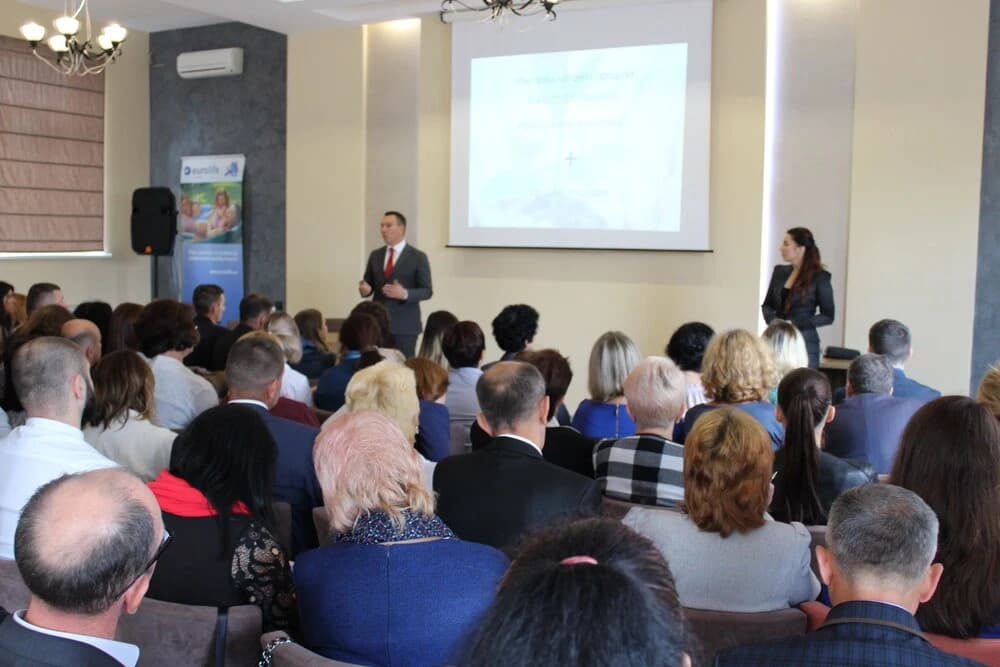 Hotel photo 30