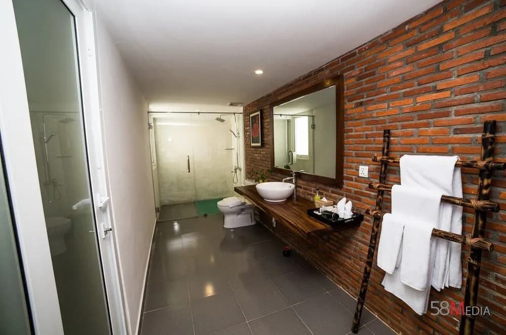 Hotel photo 50
