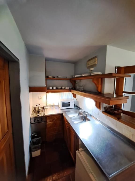 Hotel photo 42