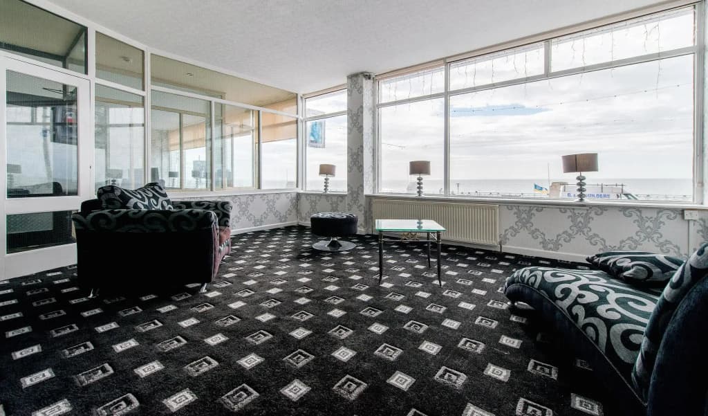 Hotel photo 38