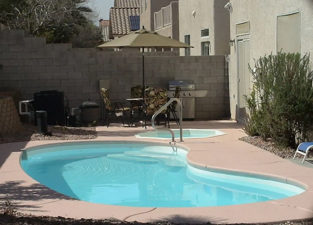 Hotel photo 33