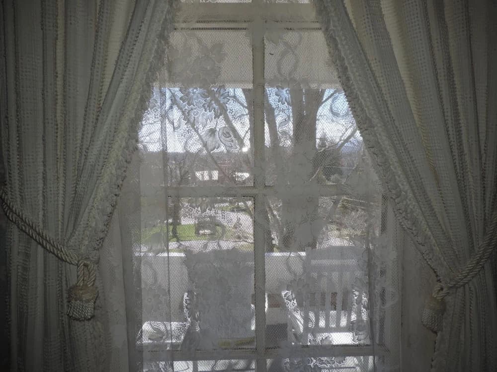 Hotel photo 45