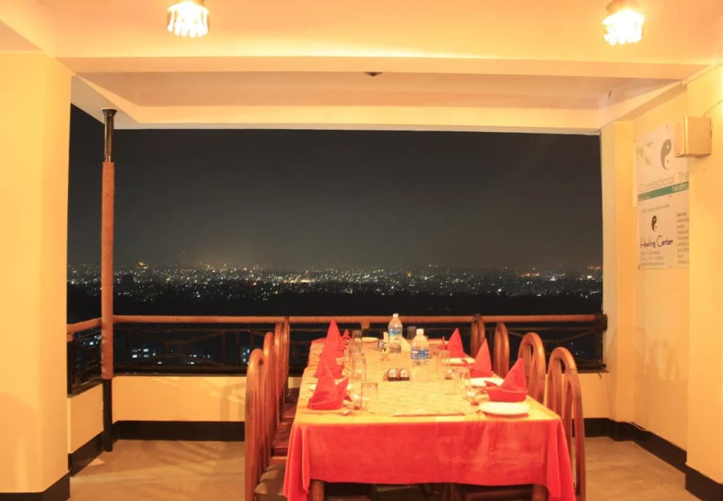 Hotel photo 15