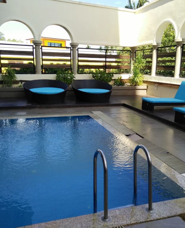Hotel photo 30