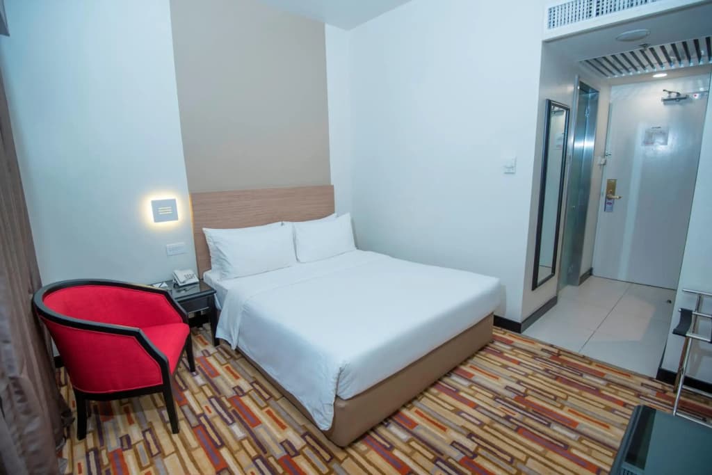 Hotel photo 30