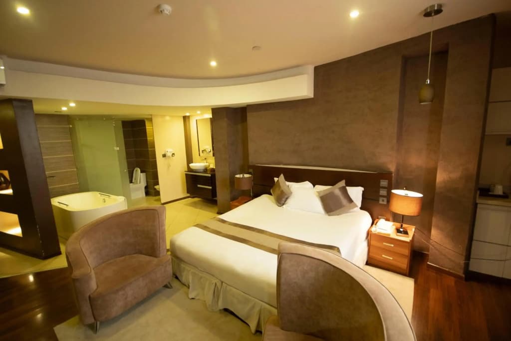 Hotel photo 29
