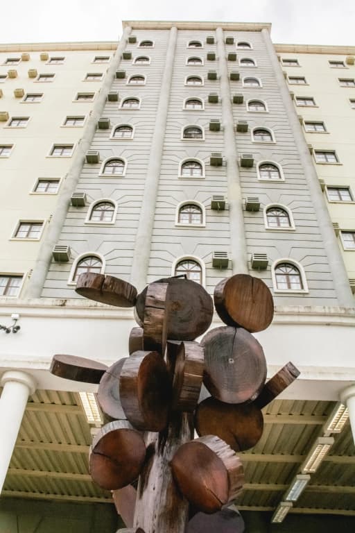 Hotel photo 33