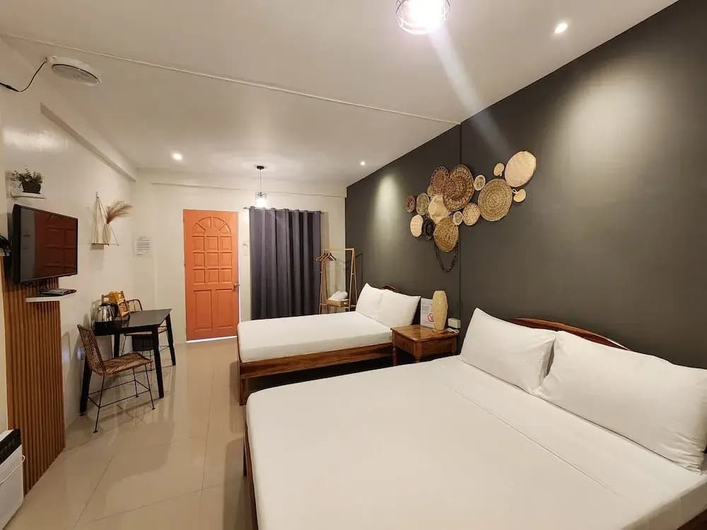 Hotel photo 31
