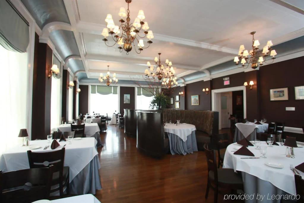 Hotel photo 37