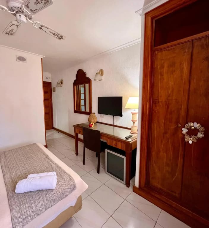 Hotel photo 39