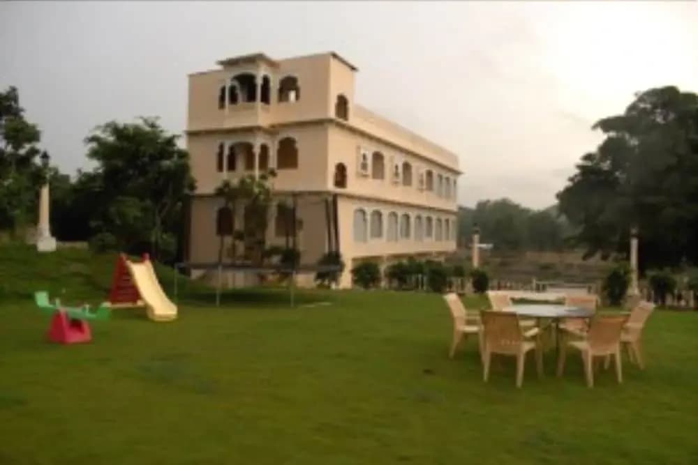 Hotel photo 6