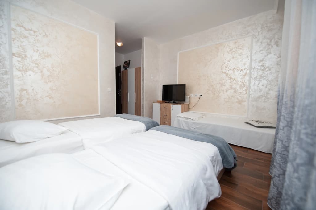 Hotel photo 41