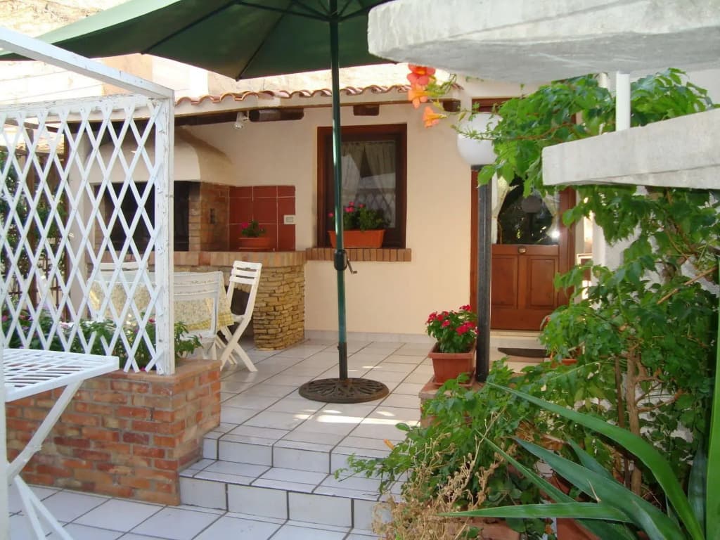 Hotel photo 33