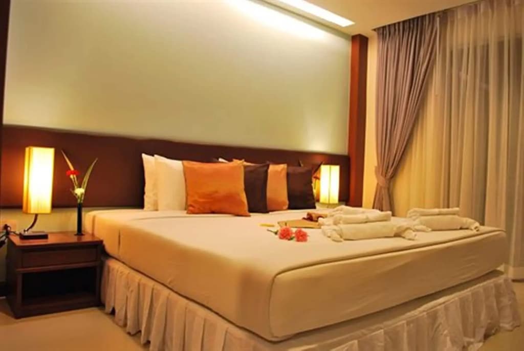Hotel photo 27