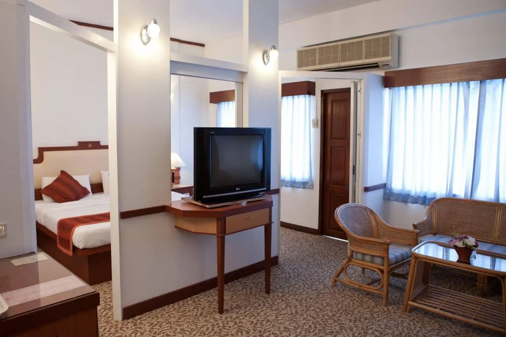 Hotel photo 31